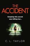 The Accident TM Book Club