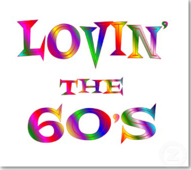 lovin-the-60s1