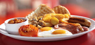 bigbreakfast