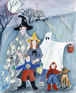 halloween1