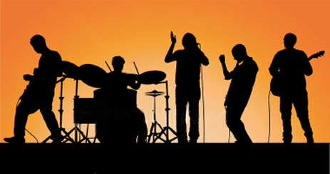 live_band1