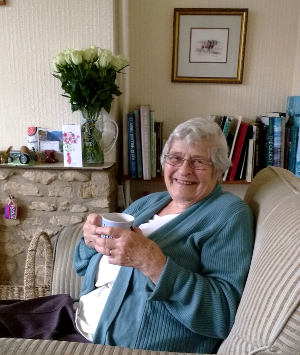 joan_retirement