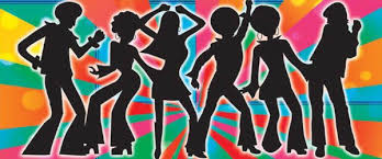 60s & 70s Disco