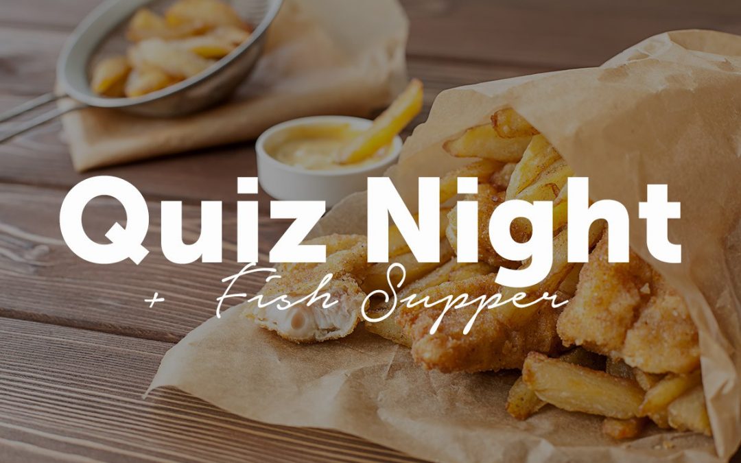 Quiz-night-fish-supper